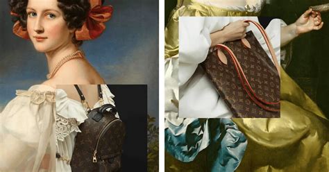 createur de mode connu pour ses sacs lv|Louis Vuitton Malletier — Wikipédia.